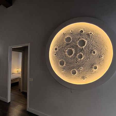 Casa De La Luna 알리칸테 외부 사진