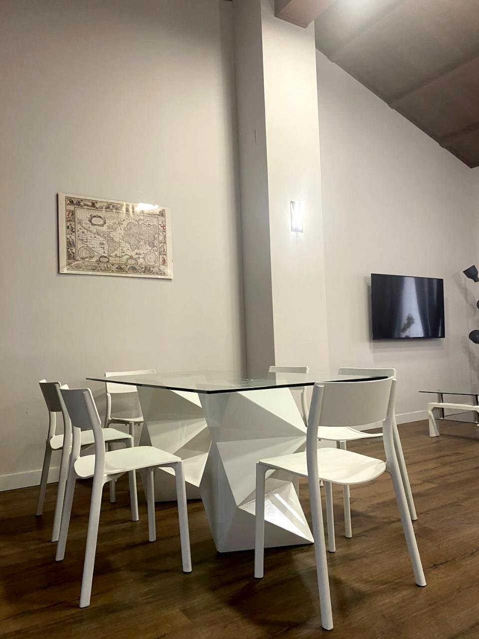 Casa De La Luna 알리칸테 외부 사진